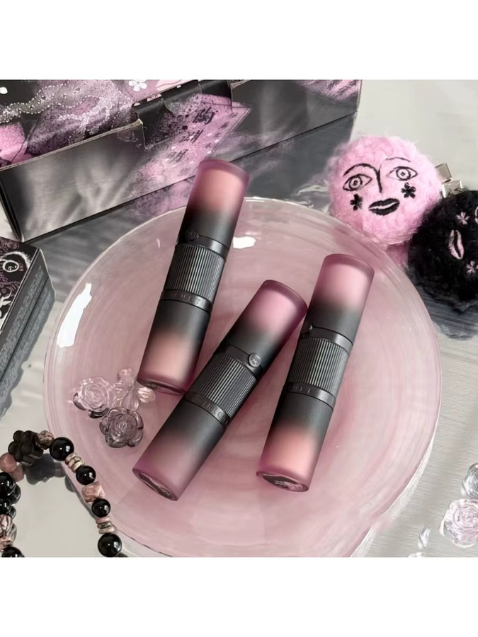 Girlcult Creme, Glänzend - Bild 4