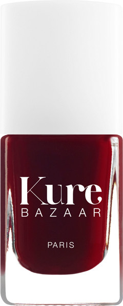 Kure Bazaar Nagellack, glänzend - Bild 1