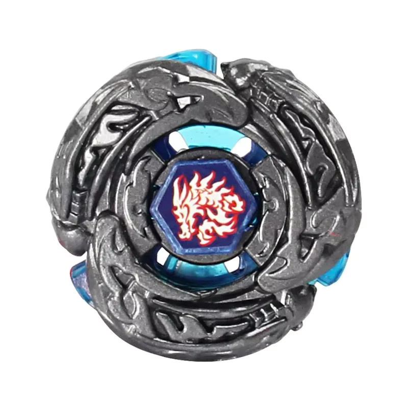 Takara Tomy Metall-Drehkreisel BB-Serie, Arena Freizeitspiel - Bild 2