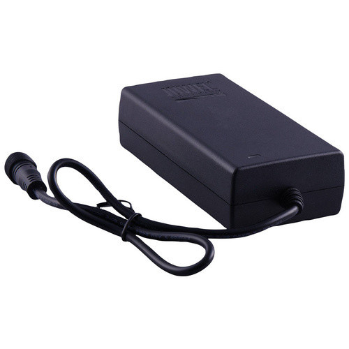 JUWEL AQUARIUM Netzteil HeliaLux Spectrum für HeliaLux Spectrum Einsatzleuchte, Schwarz, Breite: 23 cm - Bild 3