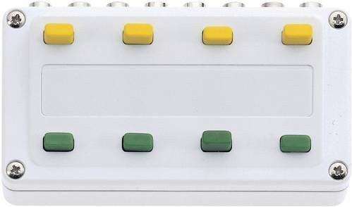 Märklin 72730 Schaltpult, Zubehör, Kunststoff - Bild 1