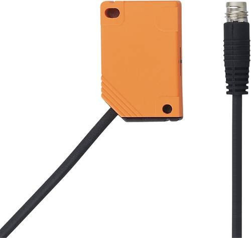 Ifm Electronic Magnetsensor MN5200 M8 1 Schließer - Bild 1