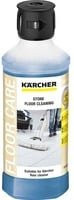 Kärcher RM 537 Bodenreiniger für Steinböden, 500 ml - Bild 1