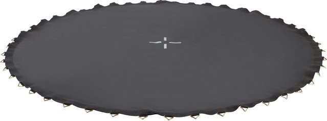 Sprungmatte für Gartentrampolin Durchmesser: 427 cm - Bild 1