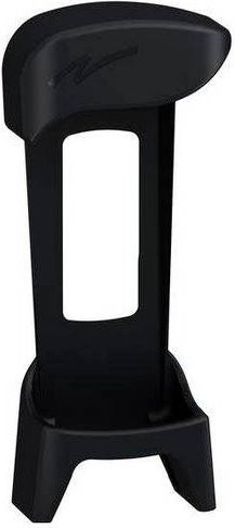 Schneider Electric ZARC706 Schutzhaube aus Kunststoff in Schwarz - Bild 1