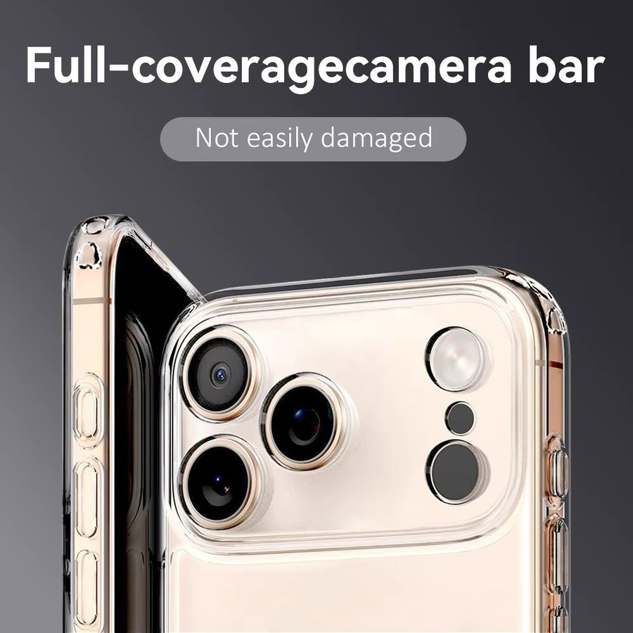Transparente Magnetische Handyhülle mit Flugticket Spanien Motiv für Apple iPhone 17 16 15 14 13 12 11 Pro Max Plus Stoßfest und Kratzfest - Bild 5