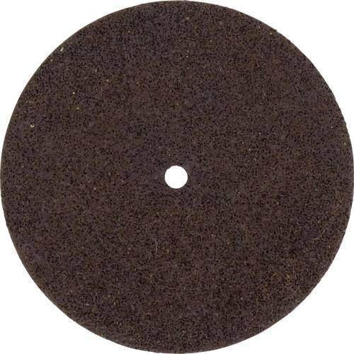Dremel Trennscheibe 32 mm für Metall, Holz und Kunststoff in Braun - Bild 1