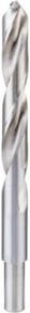 Bosch HSS-Co Metallbohrer Twist Drill in Silber, Durchmesser: 7,8 mm, Länge: 75 mm, Gesamtlänge: 117 mm - Bild 1