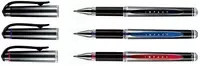 uni-ball Gel Impact UM-153S Gelschreiber in Blau - Bild 1