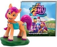 tonies My Little Pony Ponywelt Hörfigur ab 6 Jahren - Bild 1