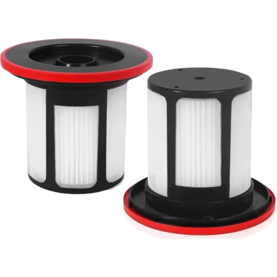 Bosch Filterkombinationszubehör passend für Unlimited 6er BCS611, BCS612 und BBS611 - Bild 2