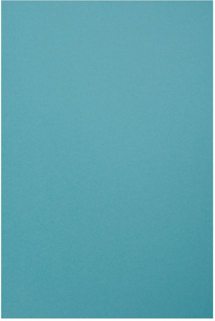 VBS Tonpapier Hellblau - Bild 1