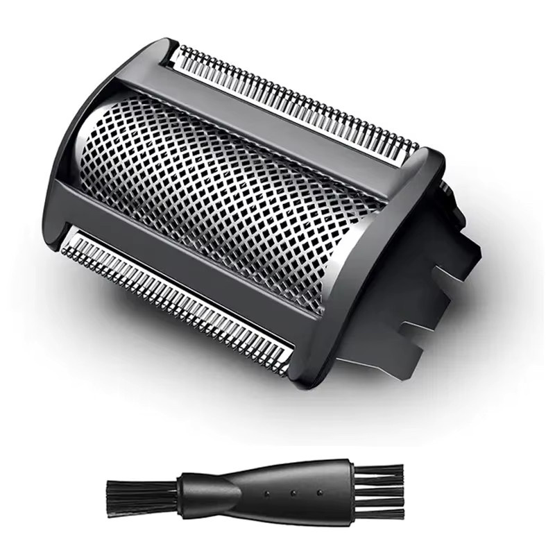 Brangdy BG2000 Ersatzkopf für Körpertrimmer - Bild 5