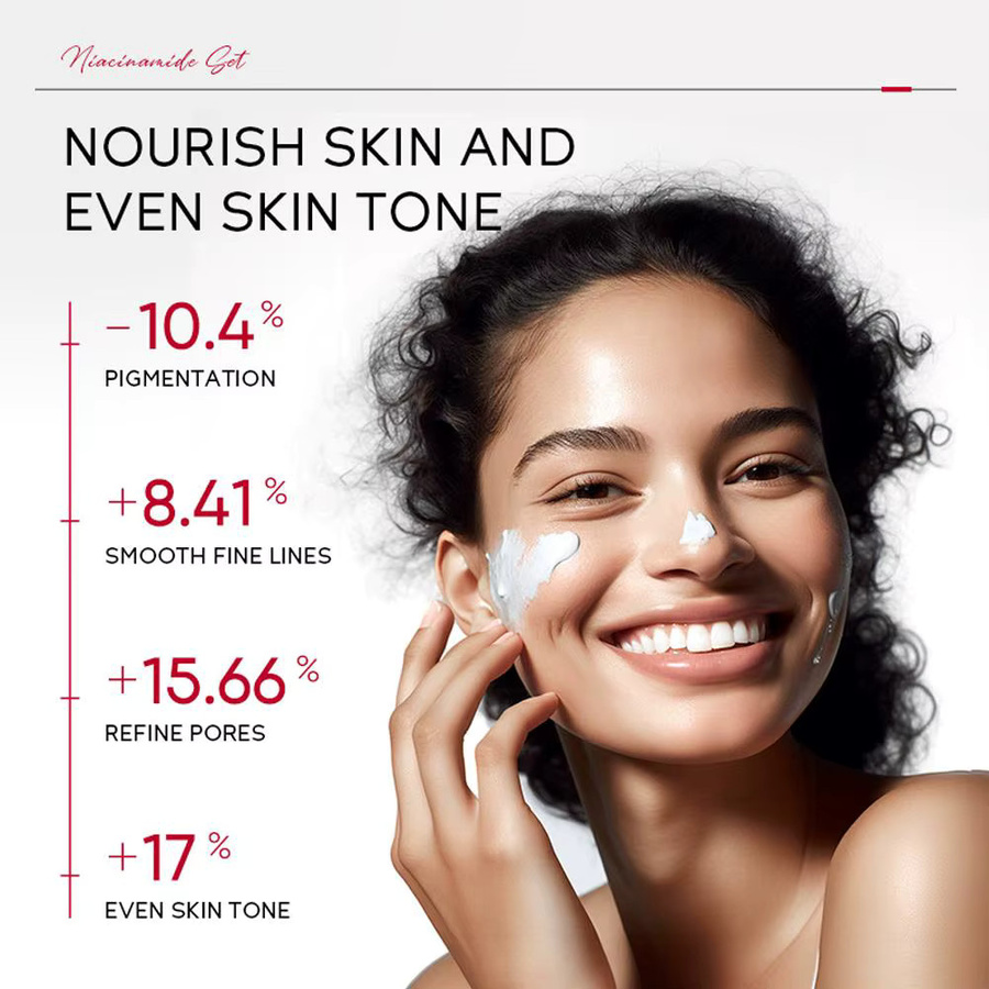 LAIKOU Sonnencreme Lotion, LSF 50, Unisex - Bild 2