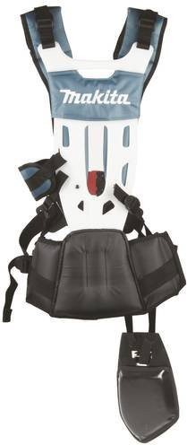 Makita Hosenträgergurt 199378-7 - Bild 1
