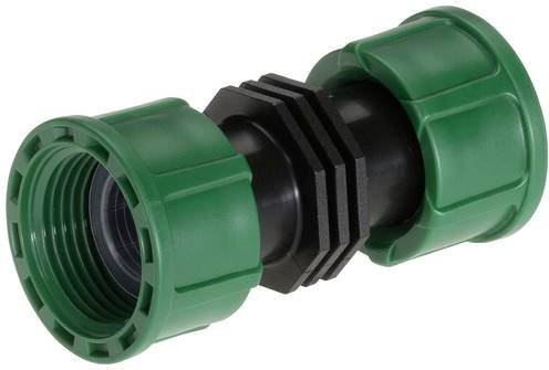 Gardena Sprinklersystem Verbinder für Ventilboxen V3 - Bild 1
