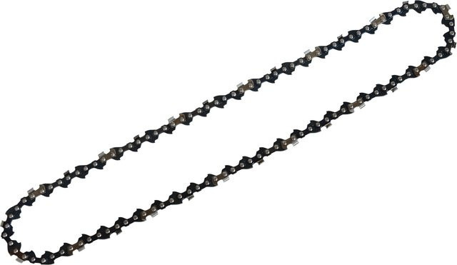 LUX-TOOLS Ersatzkette K 38 für 35 cm Schwertlänge, 52 TG, Silber - Bild 1