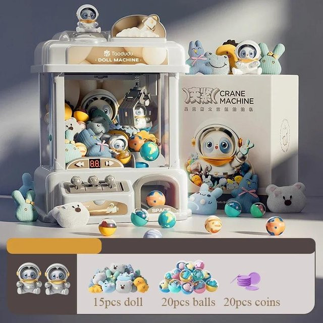 Linyi toy car, Spielzeug - Bild 1