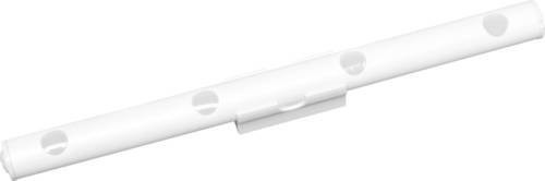 Osram LUMIstixx WT LED-Leuchte, batteriebetrieben, White - Bild 1
