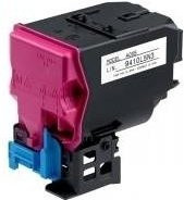 Konica Minolta TNP-27M Tonerpatrone Magenta für bizhub C25 - Bild 1