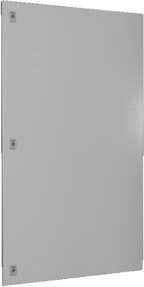 Rittal Reitersicherungselement Mini-PLS D02-E18 SV 9630.000 in Grau - Bild 1
