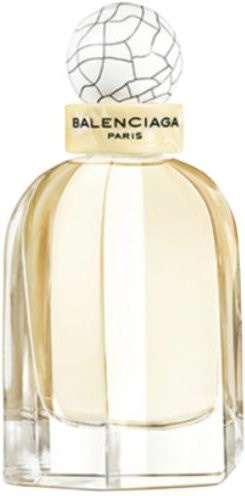 Balenciaga Parfüm, 50 ml, Damen - Bild 1
