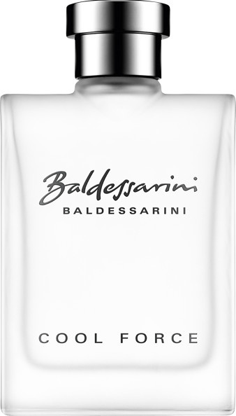 Baldessarini Cool Force Eau de Toilette Spray - Bild 1