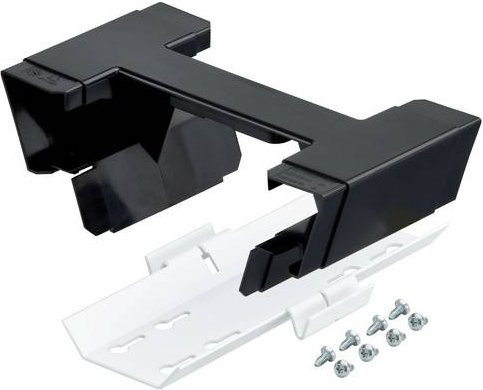 Philips SP340Z CP BK Verbinder in Schwarz - Bild 1