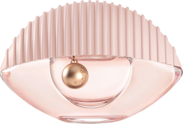 Kenzo World Eau de Toilette, Damen, Fruchtig, Blumig - Bild 1