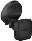 Garmin Saugnapfhalterung mit Magnetaufnahme und Video-in Port in Schwarz für dezl 780LMT-D und dezlCam 785 LMT-D - Bild 1