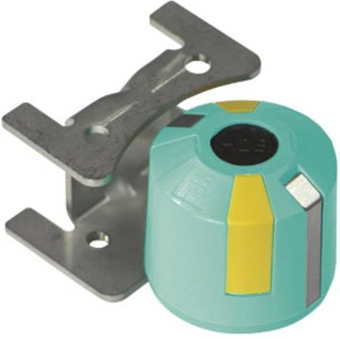 Pepperl+Fuchs Montageset BT34-F25-3 in Multicolour - Bild 1