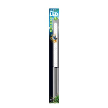 JBL LED Solar Natur Gen 2 RGB Gartenleuchte 47W Länge: 1047 mm - Bild 2