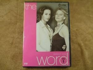 The L Word, Staffel 1, DVD - Bild 1