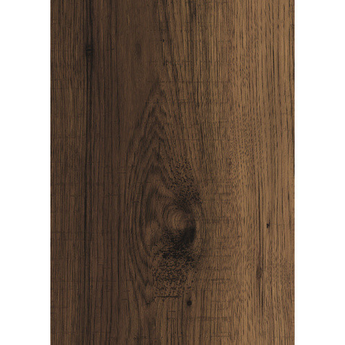RENOVO Laminat Newport Eiche Newport in Braun, wasserresistent, B: 24,4 cm, L: 138,3 cm, H: 0,8 cm - Bild 3