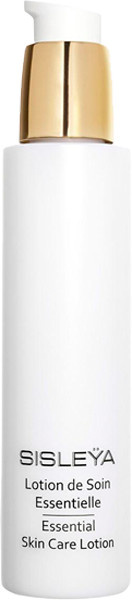 Sisley Sisleya Lotion de Soin Essentielle, Gesicht, reife Haut - Bild 1