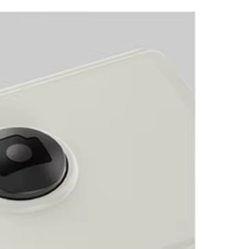 VAKIND G6 Daumen Schlüsselanhänger Mini Action Kamera mit 0,96 Zoll Display, 1080P Videorecorder in Grün - Bild 2