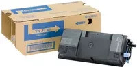 Kyocera Toner TK-3130 Schwarz für Laserprinter - Bild 3