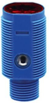 Molex Lichttaster 1202540120 in Blau aus Kunststoff - Bild 1