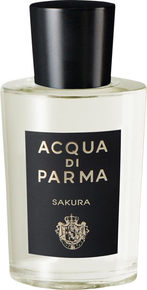 Acqua di Parma Sakura Eau de Parfum Spray, Blumig - Bild 1