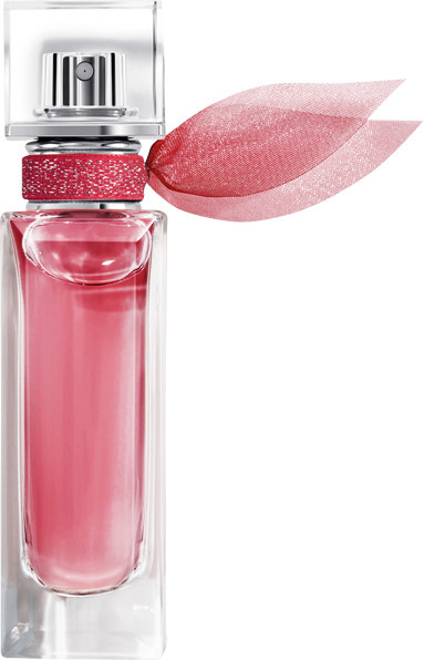 Lancôme La vie est belle Intensément Eau de Parfum, Damen - Bild 1