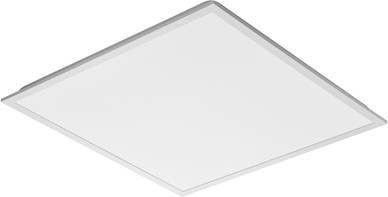 Opple LED-Panel Weiß - Bild 1