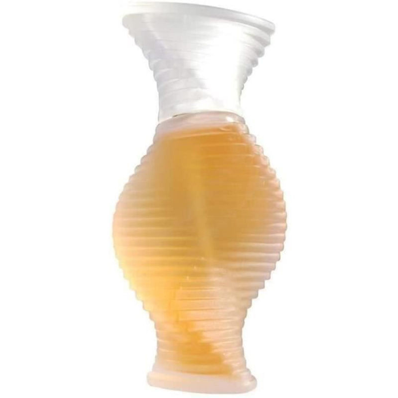 MONTANA Parfum de Peau Eau136 Damen Parfum mit Leder, fruchtigen Noten, blumigen Akzenten, Amber, Moschus und Weihrauch - Bild 2