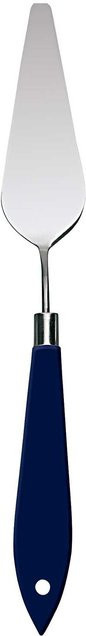 Rico Design Spachtel Blau Nr. 15 - Bild 1