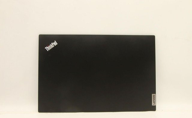 Lenovo Cover A ASSY in Schwarz (5CB1H92448) - Bild 1