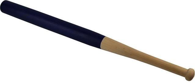 MASTER Junior Holz Baseballschläger, Holz - Bild 1