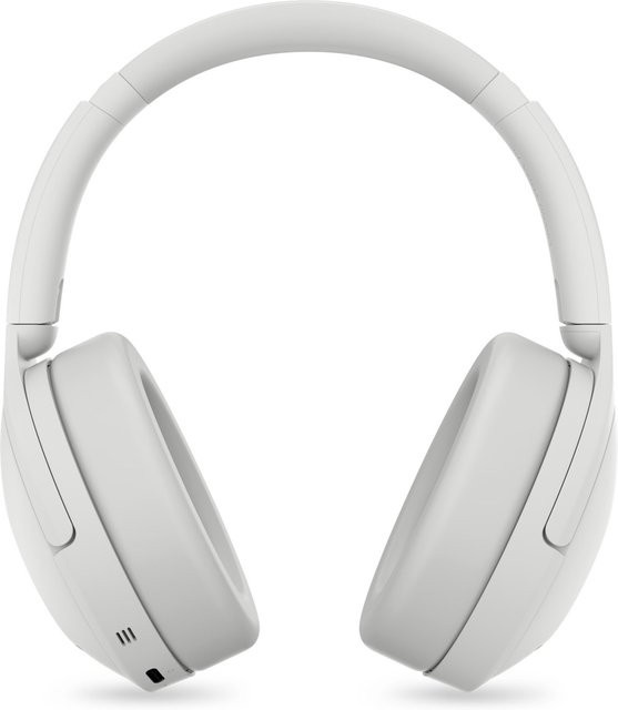 Lenovo Yoga PC-Headset in Seashell mit Bluetooth und 3,5 mm Klinkenanschluss - Bild 1