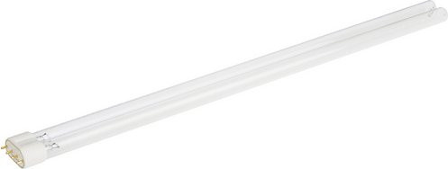 OASE UVC-Leuchtmittel in Weiss mit 60 W - Bild 1