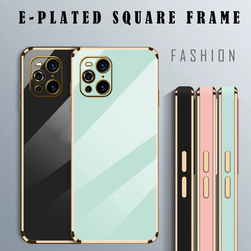 Glitzernde Handyhülle für Xiaomi 15 15T 14 14T 13 13T Pro in Grau mit vollständiger Abdeckung und ultraweichem Schutz auf der Rückseite - Bild 3