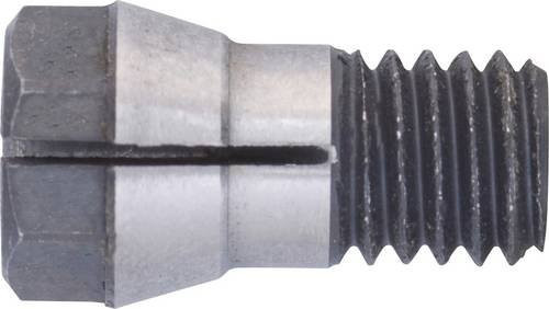PFERD TOOLS Spannzange SPZ 94701603 in Silber, Spannbereich 2,34 mm - 3,32 mm - Bild 1