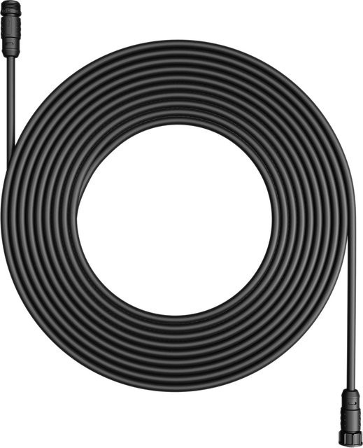 Segway Navimow Antennen-Verlängerungskabel Schwarz, 10 m - Bild 2